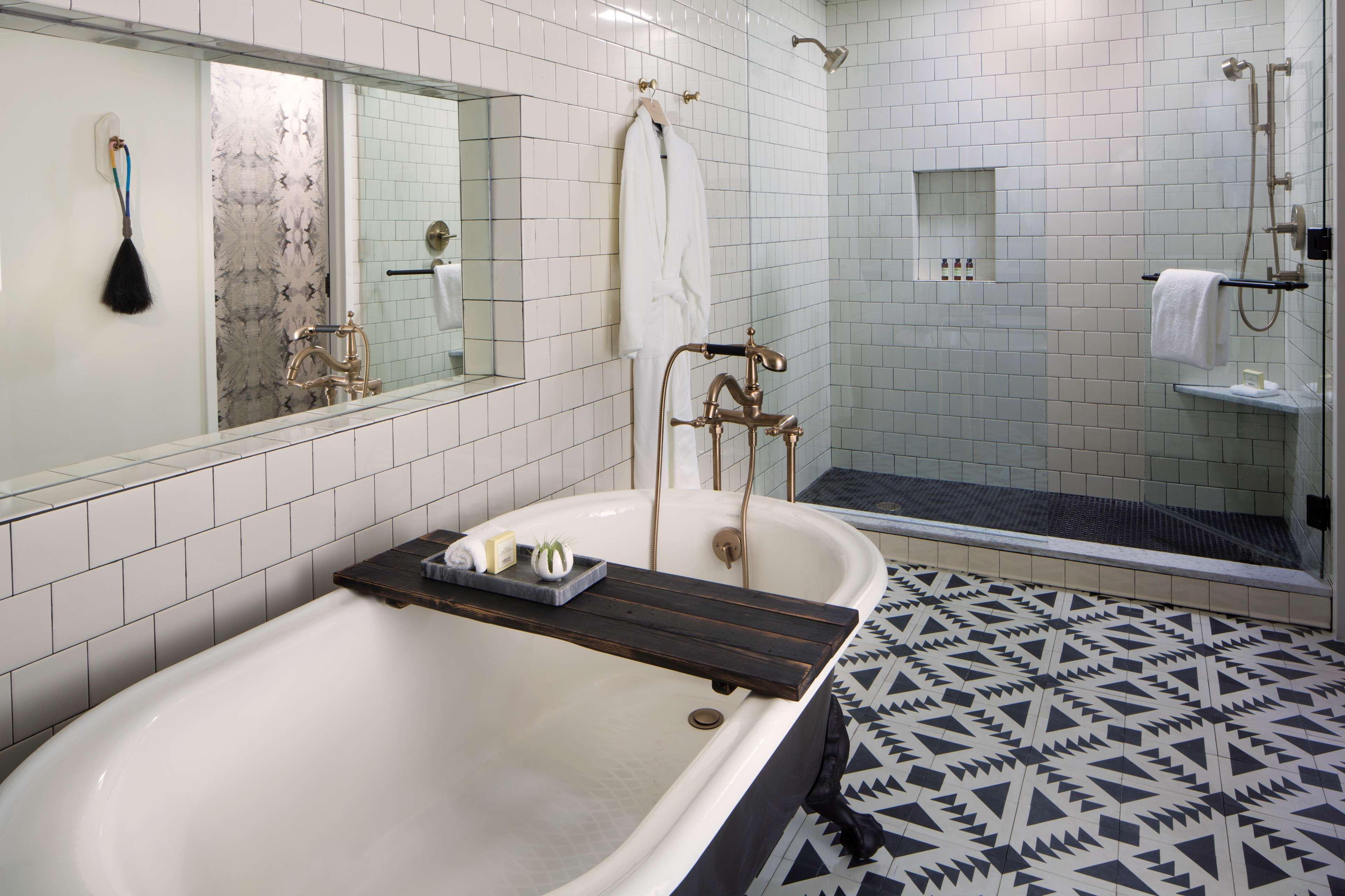 Thompson Nashville, By Hyatt エクステリア 写真