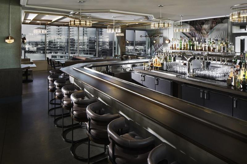 Thompson Nashville, By Hyatt エクステリア 写真